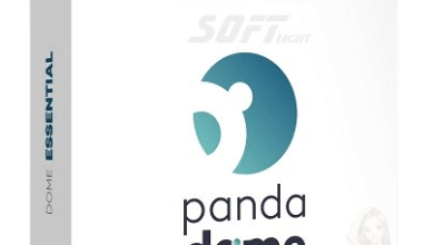 Télécharger Panda Dome Essential 2023 pour Windows et Mac