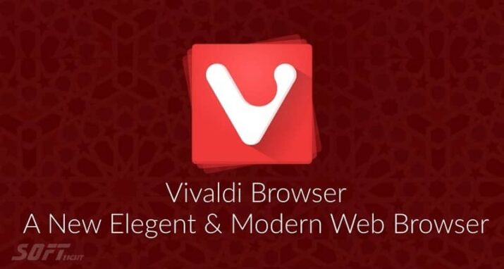 Vivaldi Browser Descargar Gratis 2024 para Ordenador y Móvil