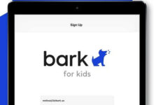 Télécharger Bark Parental Control Premium Gratuit 2023