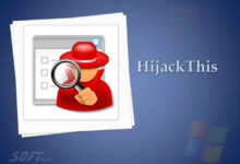 تحميل HijackThis Fork مضاد الفيروسات 2023 مفتوح المصدر