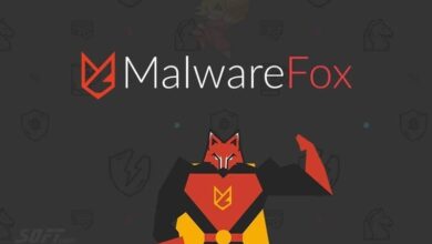 تحميل برنامج MalwareFox AntiMalware للكمبيوتر 2024 مجانا