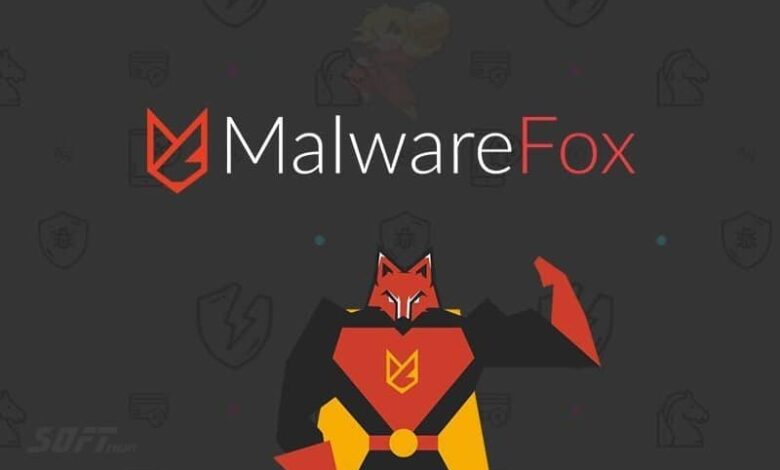 Télécharger MalwareFox AntiMalware Gratuit 2024 pour Windows