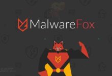 تحميل برنامج MalwareFox AntiMalware للكمبيوتر 2023 مجانا