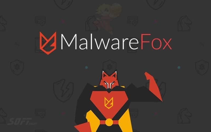 Télécharger MalwareFox AntiMalware Gratuit 2023 pour Windows