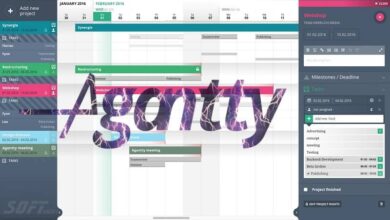 Agantty Télécharger Gratuit 2024 pour PC, iOS et Android