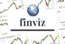 FINVIZ Stock Screener Free Download 2024 for iOS and Android