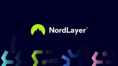 NordLayer Free Download 2023 Elevate Your Network Security