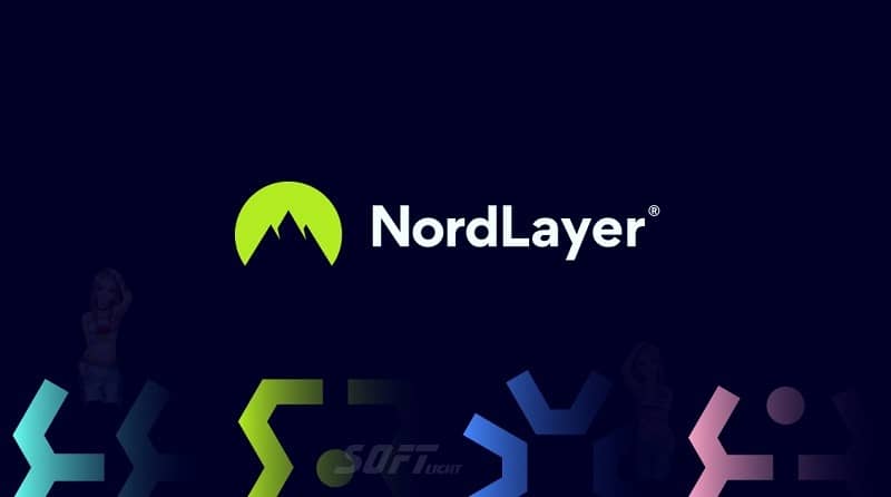 Télécharger NordLayer Gratuit 2024 Améliorer votre Sécurité