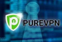 تحميل PureVPN أفضل خدمة لتأمين خصوصيتك على النت 2023 مجانا