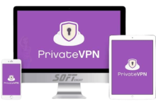 Télécharger PrivateVPN Gratuit 2024 pour PC, Mac et Android