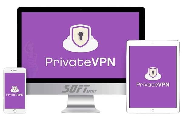 تحميل PrivateVPN المجاني 2024 لنظام ويندوز، ماك وأندرويد