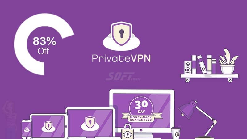 PrivateVPN Free Download 2023 for Windows, Mac and Android