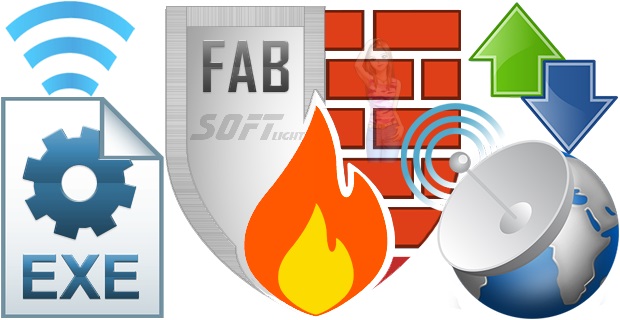 تحميل Firewall App Blocker لرفع مستوى أمان جهازك 2024 مجانا