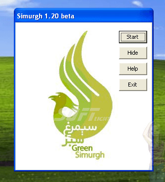 Green Simurgh Descargar Gratis 2024 para Windows