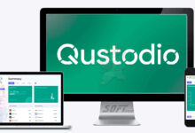 Qustodio Parental Control Software Free Download 2024 for PC