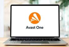 Descargar Avast One Essential Gratis 2024 para Windows y Mac