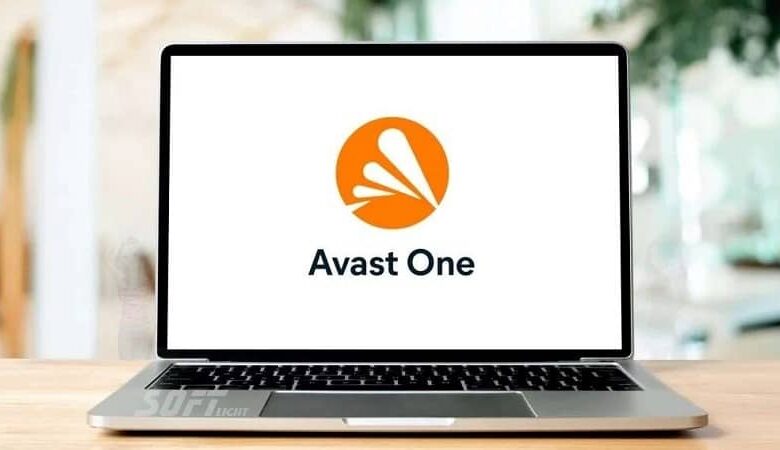 Descargar Avast One Essential Gratis 2024 para Windows y Mac