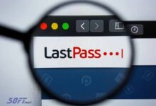 تحميل LastPass مدير كلمات المرور 2024 للكمبيوتر والمحمول