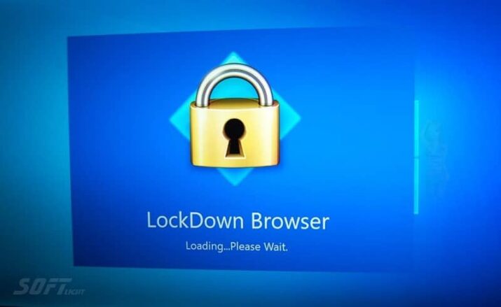 Descargar Lockdown Browser Gratis 2024 para PC y Móvil