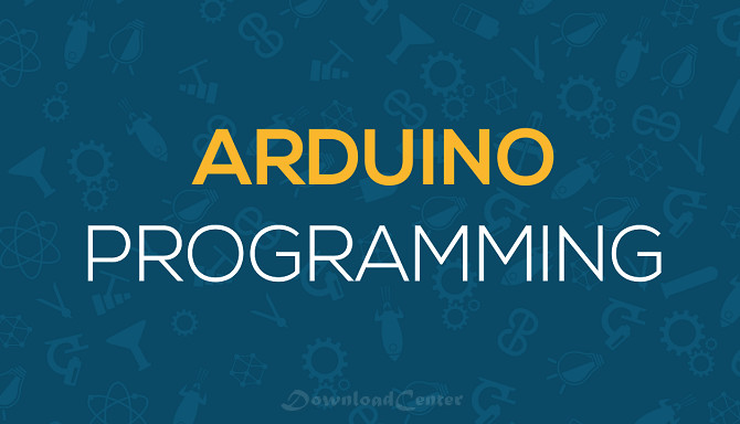 تحميل Arduino برنامج مفتوح المصدر لكتابة الكود البرمجي مجانا