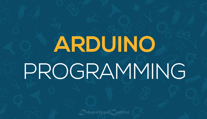 Arduino Open Source Download Free 2024 for Windows and Mac