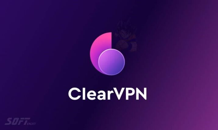 Télécharger Clearvpn Gratuit 2024 pour PC, Mac et Android