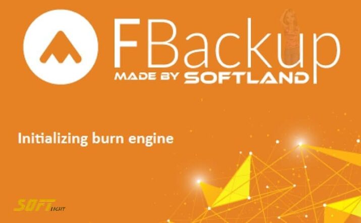 FBackup Télécharger gratuitement 2024 : Solution de sauvegarde de données efficace