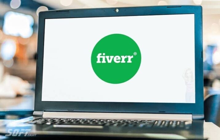 Fiverr Freelance Services Gratuit 2024 Marché en Ligne