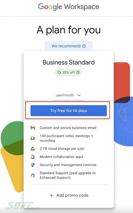 Gmail for Business to Streamline Your Communication Systems