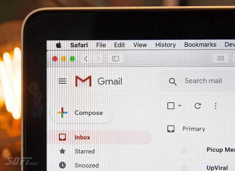 Gmail للأعمال لتبسيط أنظمة الاتصالات الخاصة بك 2024