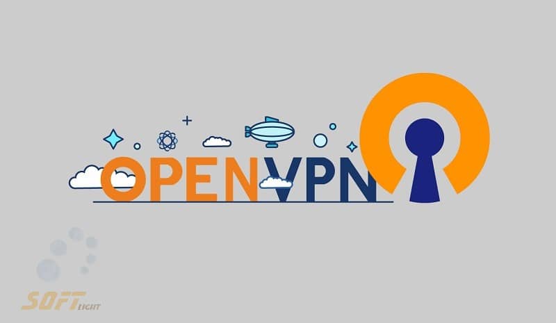 تحميل OpenVPN مجانا 2024 لتعزيز أمان وخصوصية اتصالاتك