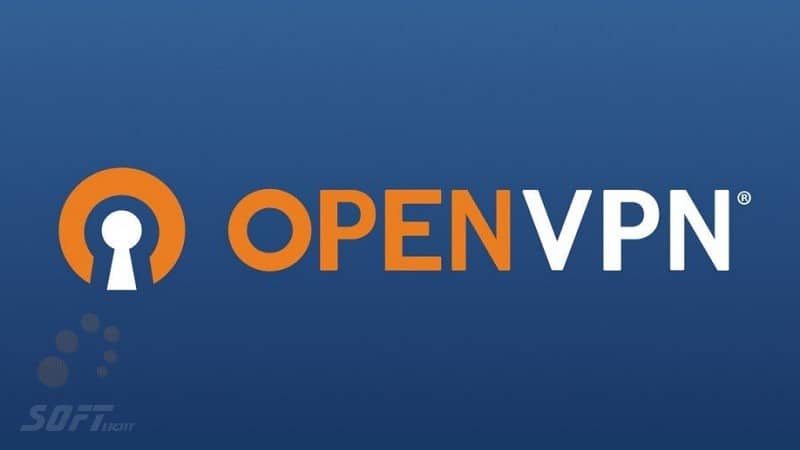 OpenVPN Download Free 2024 for Windows, Mac and Android