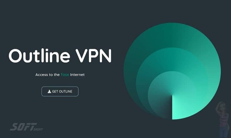 تحميل Outline VPN مجانا 2024 لحماية الخصوصية والأمان