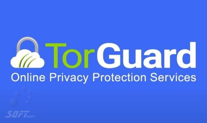 TorGuard VPN Download Free 2024 Encrypts Internet Access
