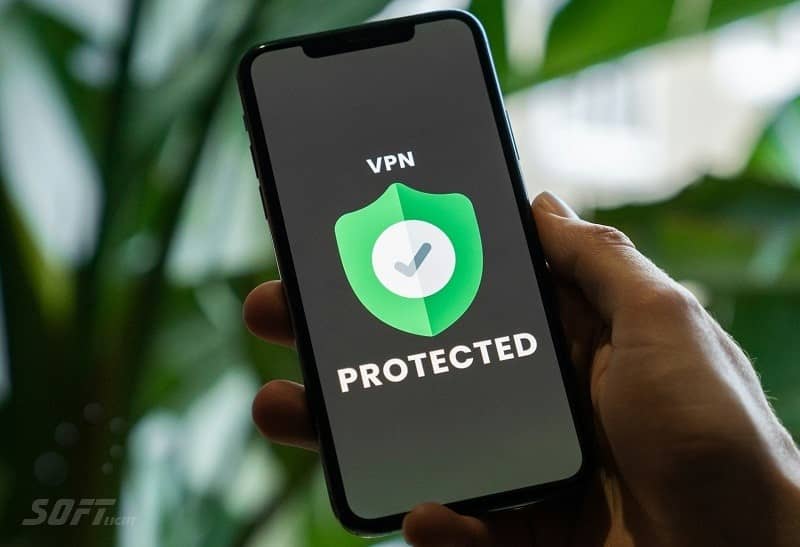 ما هي شبكة VPN على iPhone: دليل لتعزيز الخصوصية والأمان