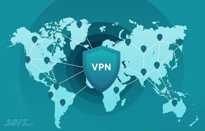 ¿Qué es VPN: Guía para Privacidad y Seguridad Mejoradas