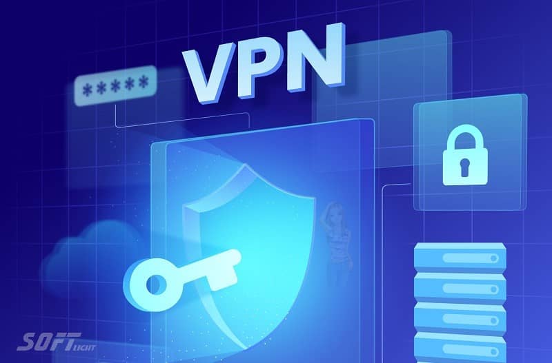 تحميل Whoer VPN برنامج لتشفير تصفحك على الإنترنت 2024 مجانا