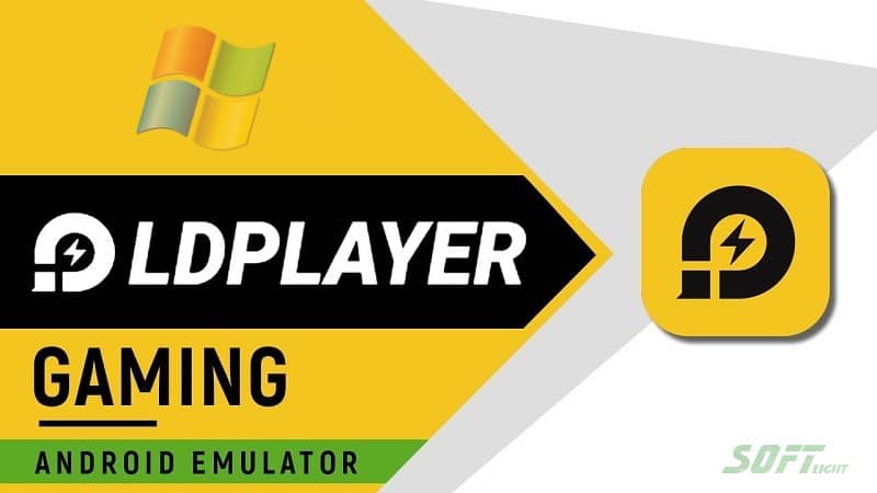 LDPlayer Android Emulator Free Download 2024 for PC and Mac